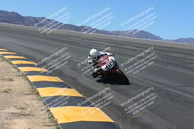 media/Apr-14-2024-SoCal Trackdays (Sun) [[70f97d3d4f]]/6-Bowl (1030am)/